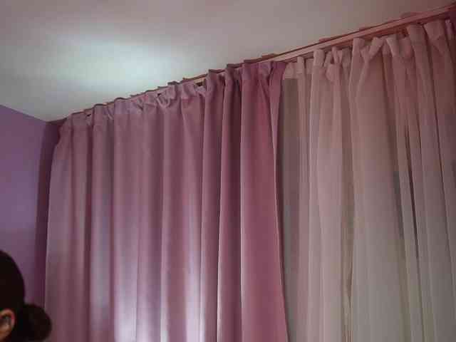 AmeliaBarbie webcam