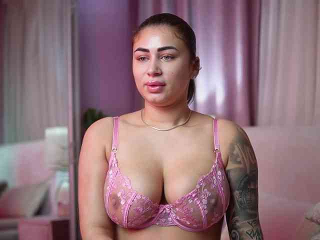 AmeliaBarbie