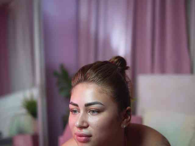 AmeliaBarbie