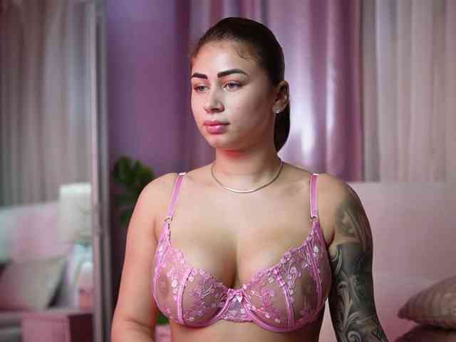 AmeliaBarbie