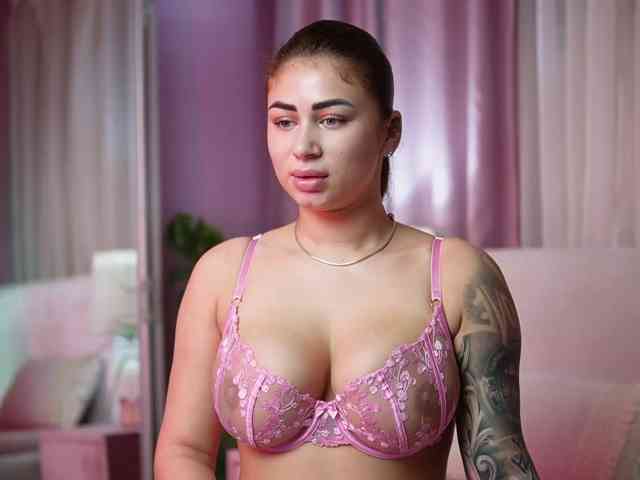 AmeliaBarbie