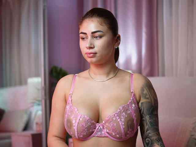 AmeliaBarbie