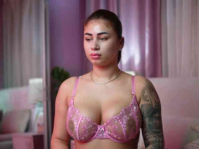 AmeliaBarbie