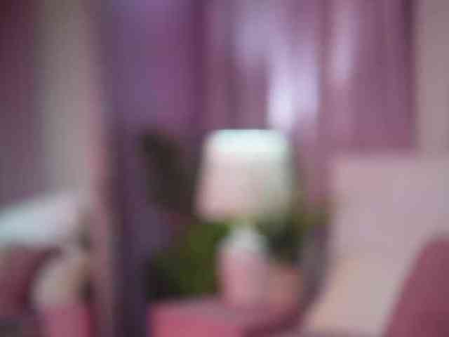 AmeliaBarbie webcam