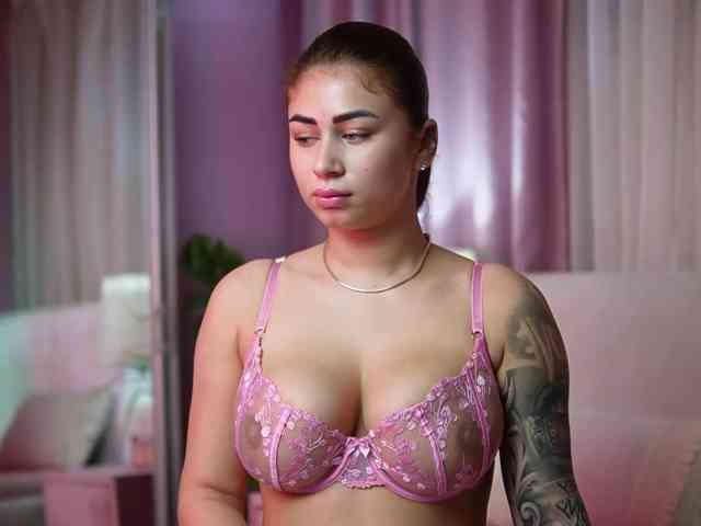 AmeliaBarbie