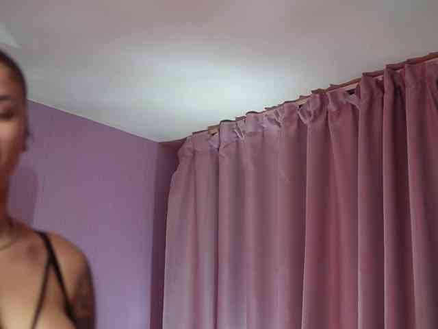 AmeliaBarbie AmeliaBarbie