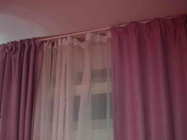 AmeliaBarbie webcam