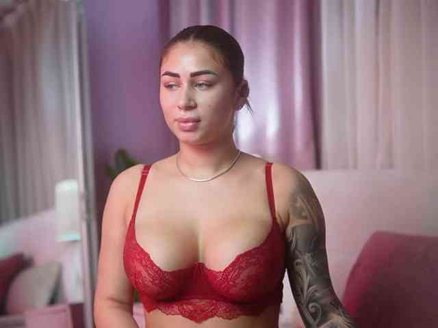 AmeliaBarbie