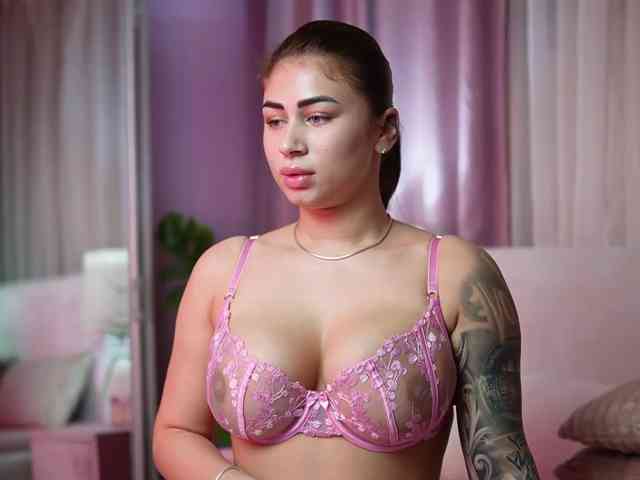 AmeliaBarbie