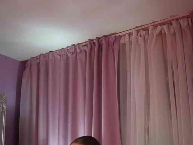 AmeliaBarbie webcam