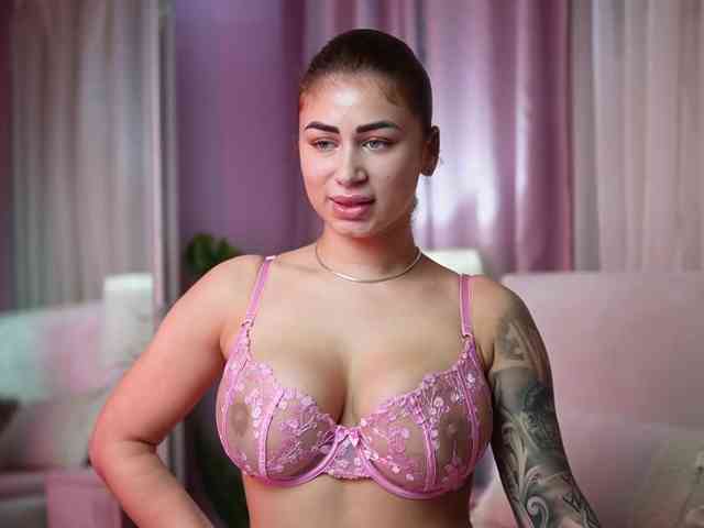 AmeliaBarbie