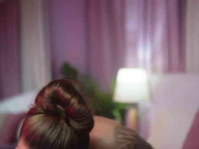 AmeliaBarbie