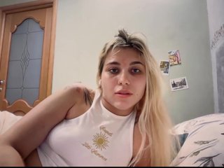 Mx_Hazelyss Porn Show