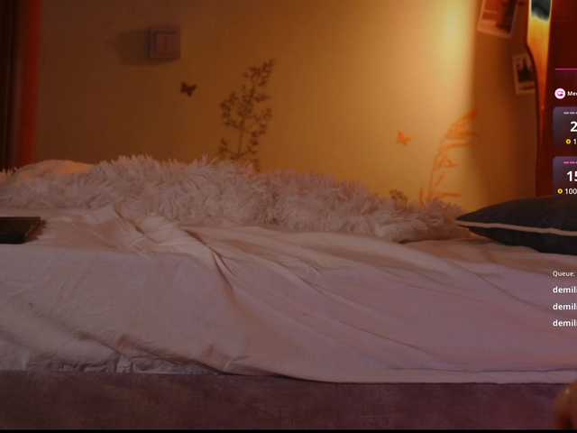 Venzt live cam on BongaCams