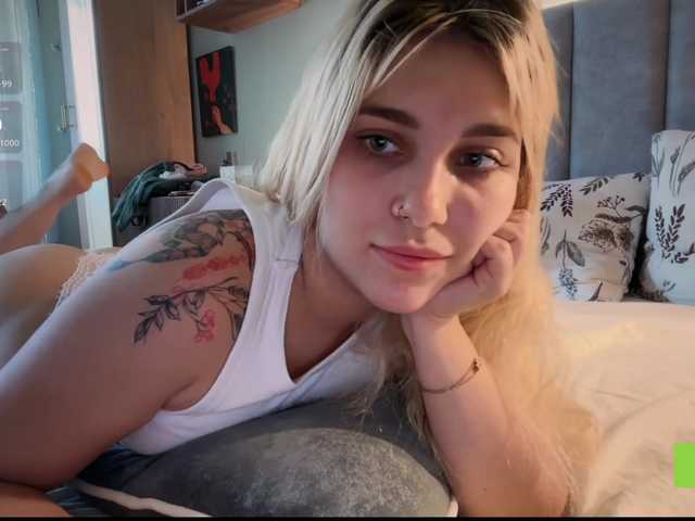 Mx_Hazelyss
