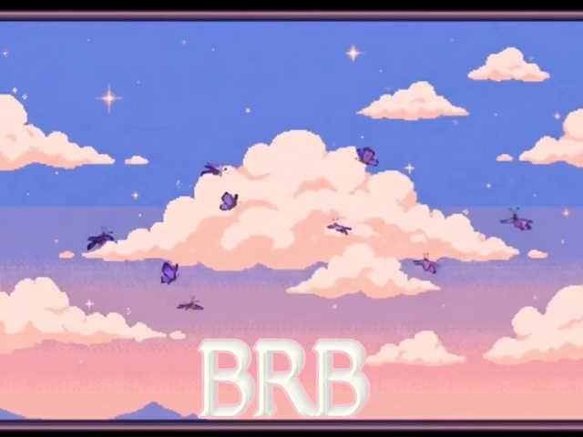 go to chat with Mx_Hazelyss