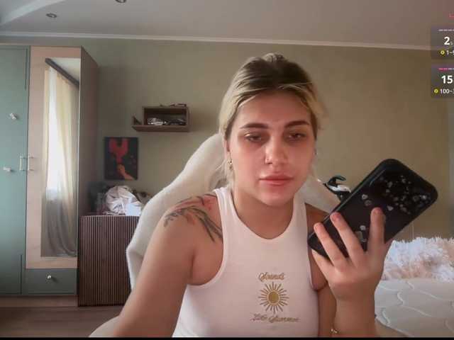 Mx_Hazelyss live webcam show
