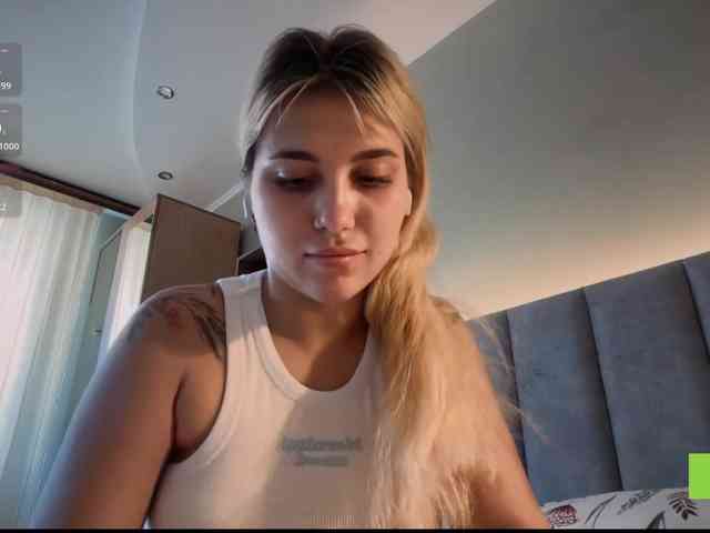 Mx_Hazelyss webcam