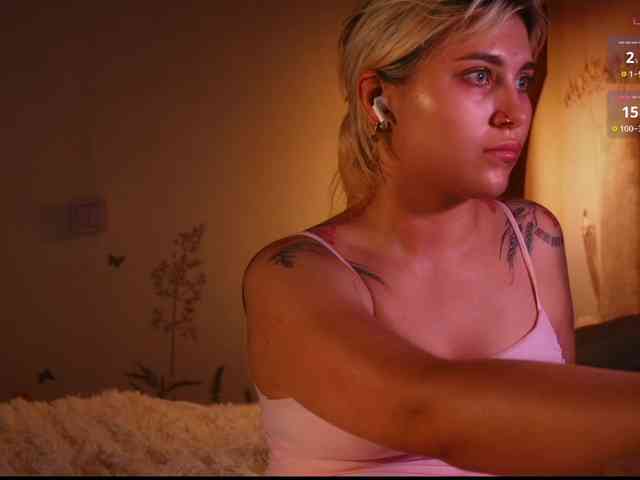 free sex chat now Venzt