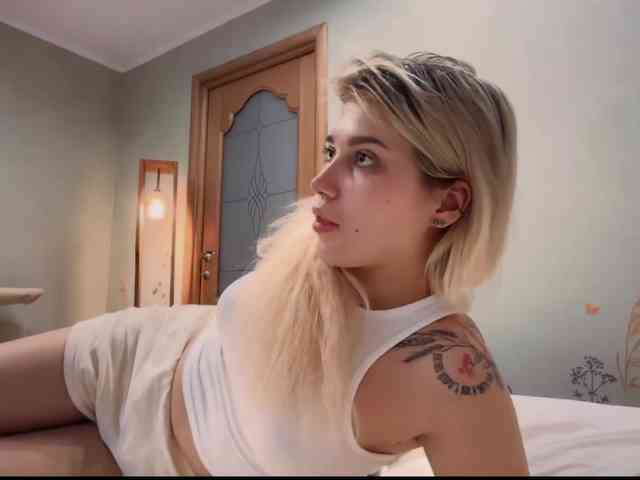 Model: mx_hazelyss