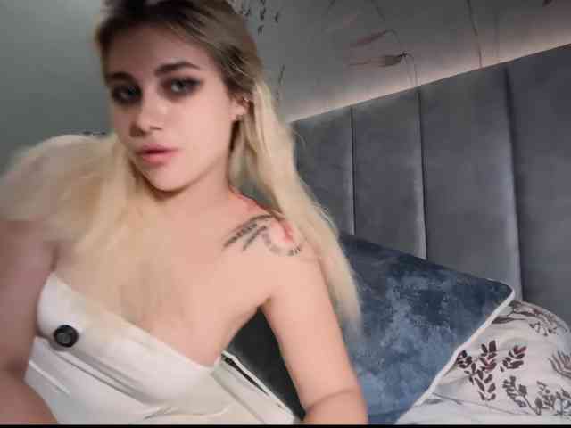 Model: mx_hazelyss