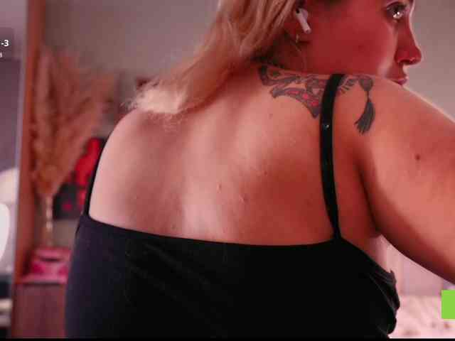 Model: mx_hazelyss