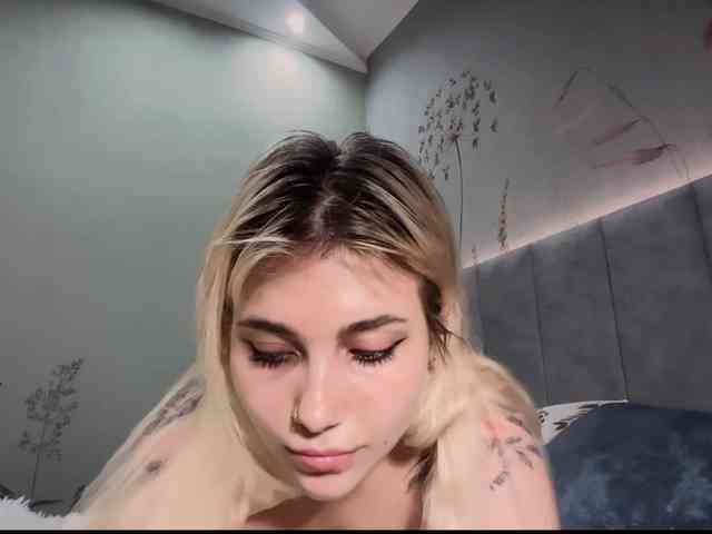 Venzt Live Webcam on BongaCams