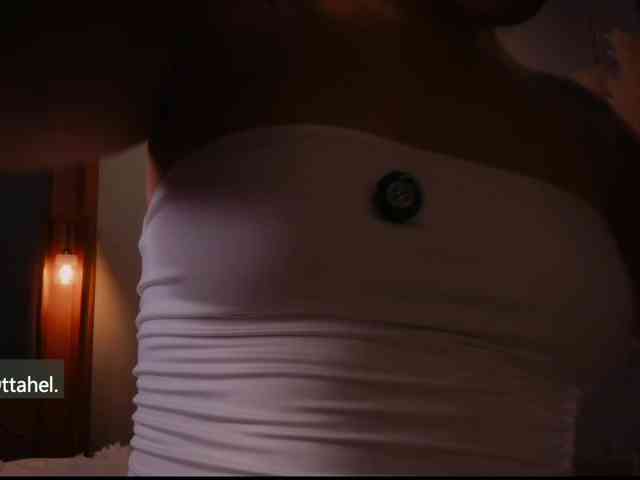 Venzt