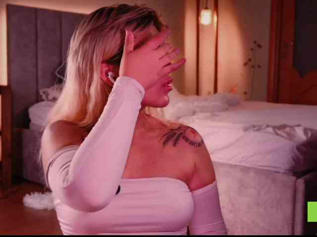 Model: mx_hazelyss