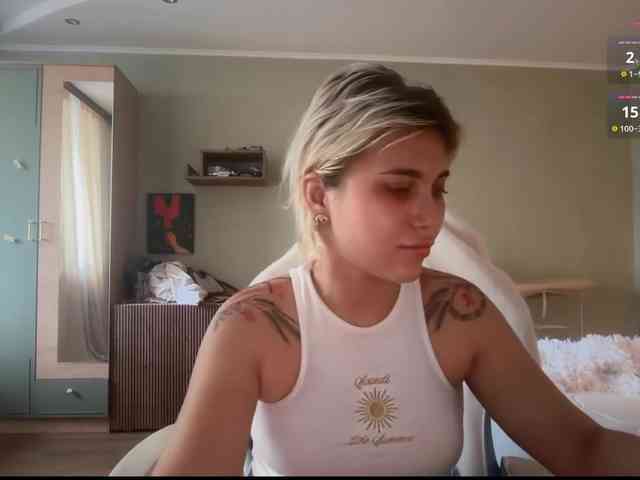 Model: mx_hazelyss