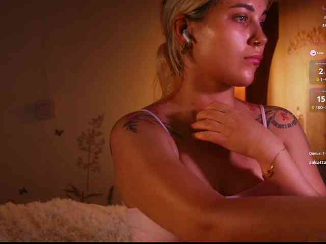 free sex chat now Venzt