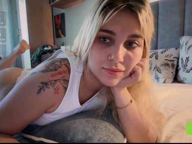Model: mx_hazelyss