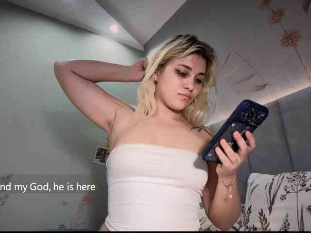 Venzt Live Webcam on BongaCams
