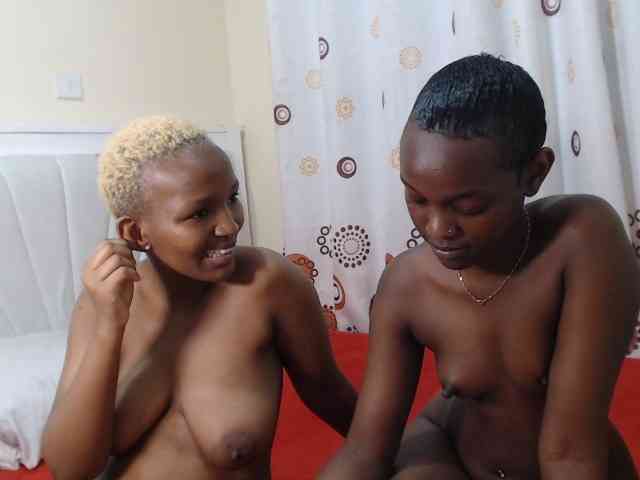 DoubleTroubleXX