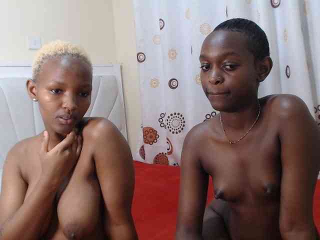 DoubleTroubleXX