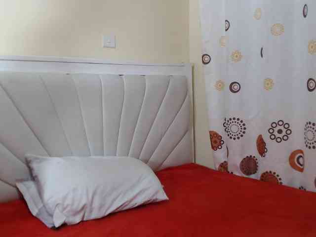 DoubleTroubleXX webcam