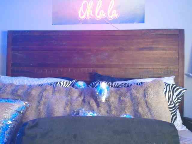 Bella_GuiltyPleasure69 webcam