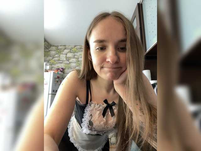 Intro31 live cam on BongaCams