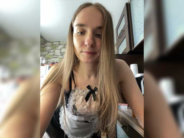 Intro31 live cam on BongaCams