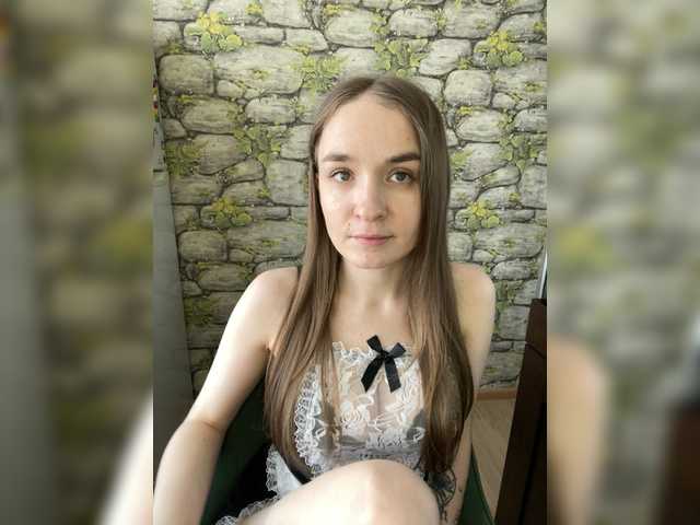 Intro31 live cam on BongaCams