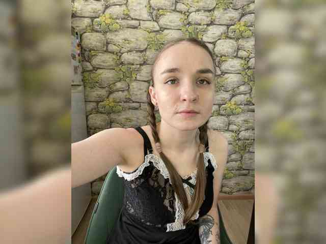 Intro31 webcam