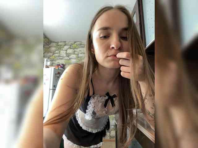 Intro31 webcam