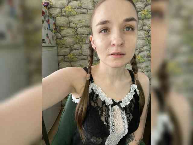 Intro31 webcam