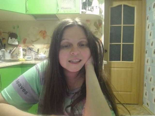 LeonoreElly live cam on BongaCams