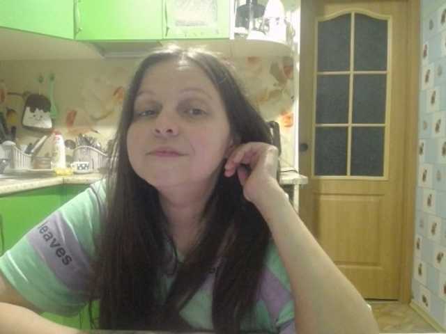 LeonoreElly live cam on BongaCams