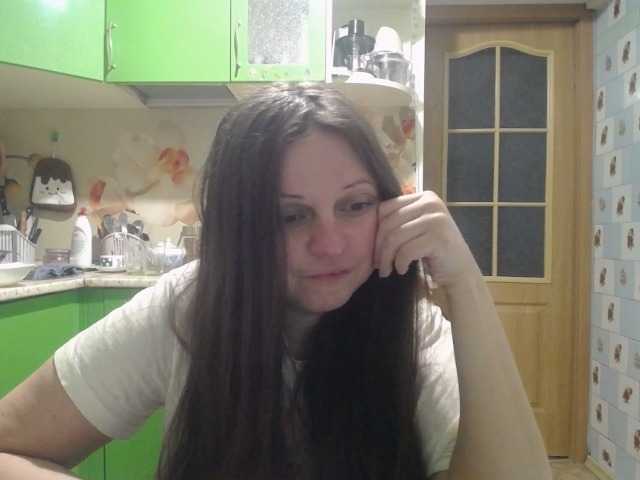 LeonoreElly Live Cam and Statistics on UnifiedCams