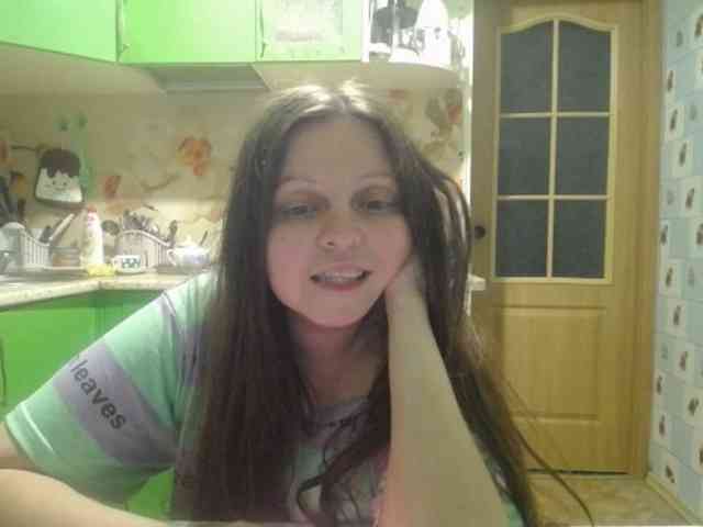 LeonoreElly webcam