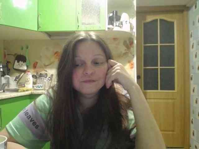 LeonoreElly webcam