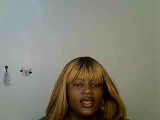 AfricanBumbum's Live Webcam