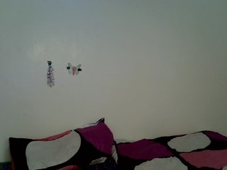 AfricanBumbum's Live Webcam